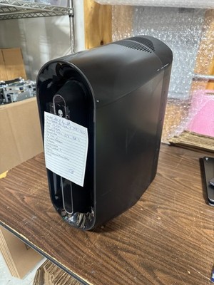 Alienware Aurora Gaming PC Ryzen 9 | 16GB RAM | 1TB NVME GTX 980 TI | NO OS