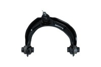 Kamoka Lenker, RadaufhäNgung 9050186 FüR Honda