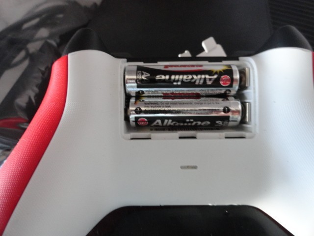Picture 5 of 7