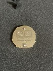 DISNEY PIN MICKEY'S CIRCUS EVENT DUMBO FLYING ELEPHANT PHENOMENON LE 500 — photo 5