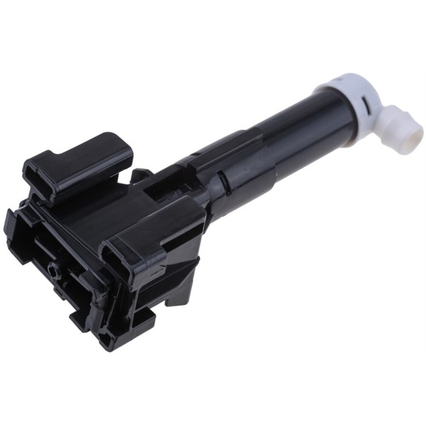 NTY WaschwasserdüSe Scheinwerferreinigung Links FüR Toyota RAV 4 III _A3_ 2.0-image