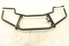 Arctic Cat Alterra 700 18 Rear Rack 7506-025 37631