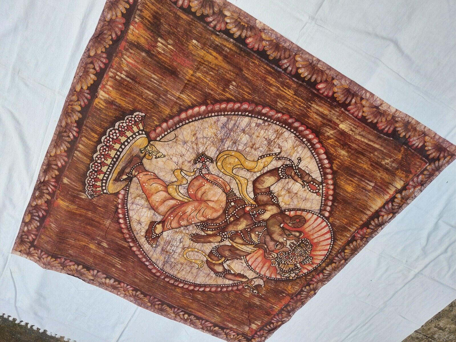 Picture 6 of 6