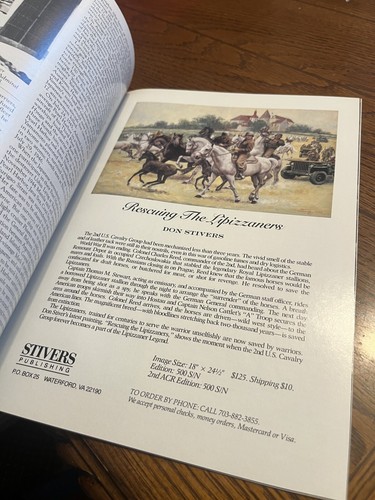 Military History’s Pearl Harbor 50th Anniversary Special Issue Magazine History - Foto 5 di 10