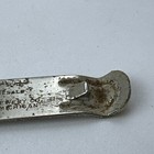 Picture 6 of 8