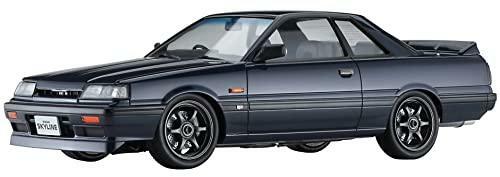 Hasegawa 1/24 kit Nissan Skyline GTS-R R31 Custom Version