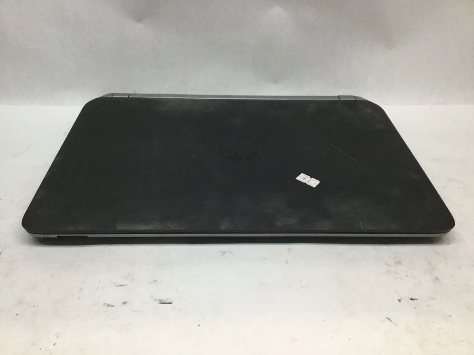 HP ProBook 450 G2 15" Laptop Intel Core i3 4th Gen.  -MZ - Image 2 of 4