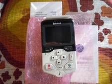  ABB Control panel  ACS-AP-W For Acs 380 Acs 580 Acs 880