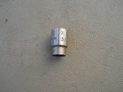 専用MAC3点 aa6046ab02a196b5a16a997bbfe875