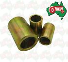 <!--F#f_0-->Tractor Linkage Conversion Bush Kit to use Cat-3 Implements on a Cat-4 Tractors<!--F/-->