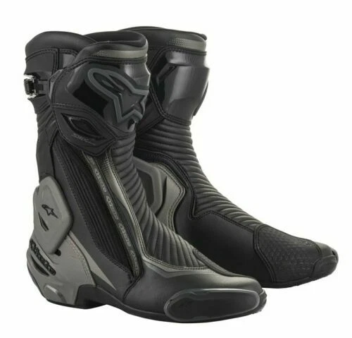 Alpinestars smx cheap 5 boots