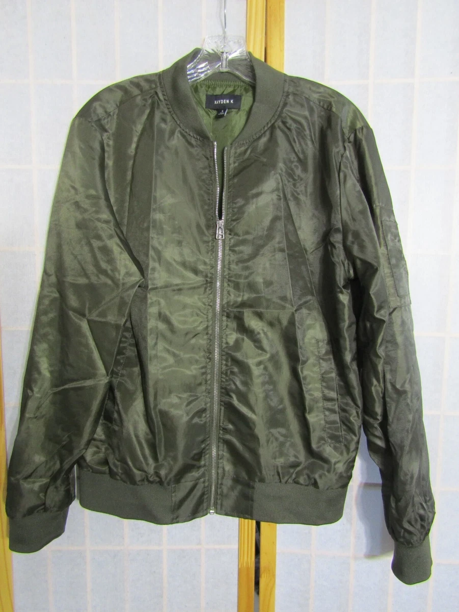 kayden k Coats, Jackets & Vests for Men for Sale | Shop New & Used kayden k Coats, Jackets & Vests for Men for Sale | Shop New & Used