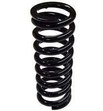 Coilover Spring 8 Inch Length 2.25 Id 250lbs Competition Race Car F2 Rok