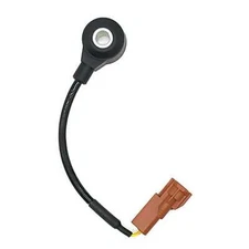 Ignition Knock (Detonation) Sensor-Sensor Holstein 2KNC0264