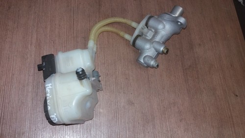 Hauptbremszylinder Behälter 32662904 5657 TRW Opel Meriva A Bj.06-10