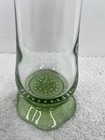 Picture 3 of 6