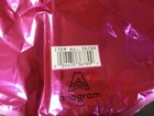 Afbeelding 2 van 8