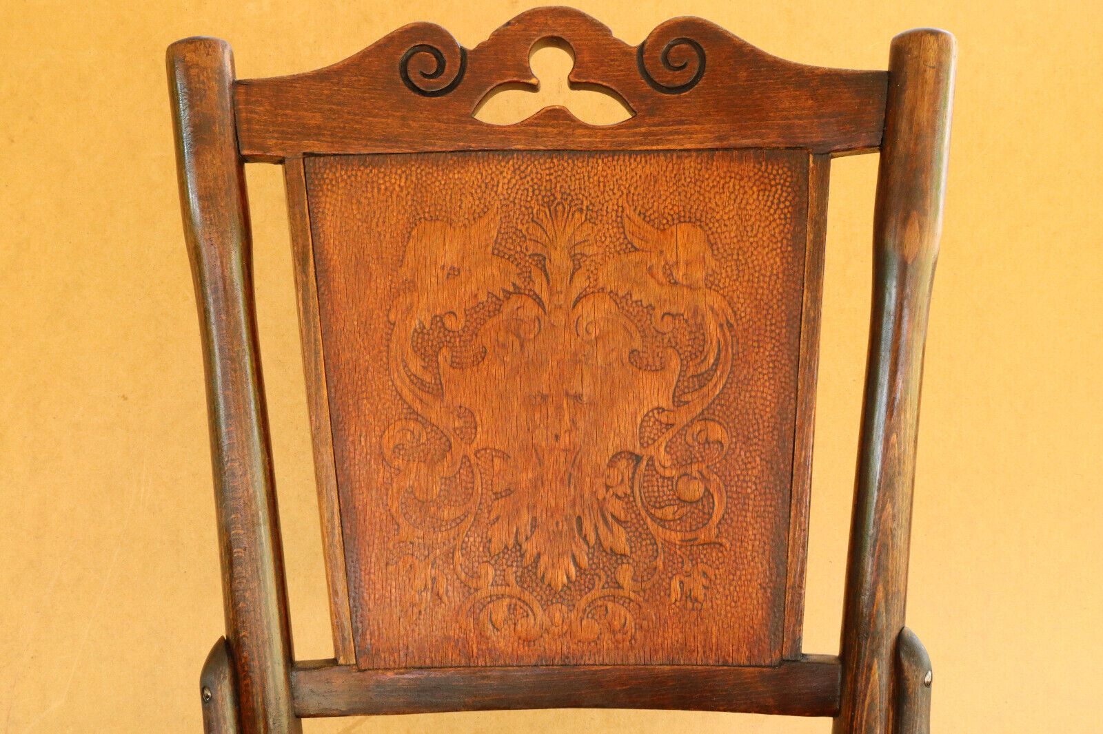 Picture 5 of 10
