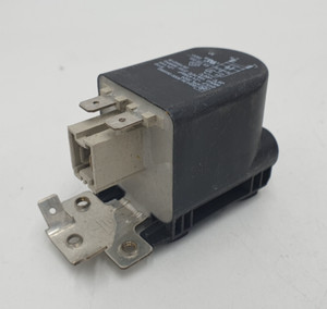 Bosch Siemens Entstörfilter Netzfilter BSH 9000005993 KPL 3524 Waschmaschine