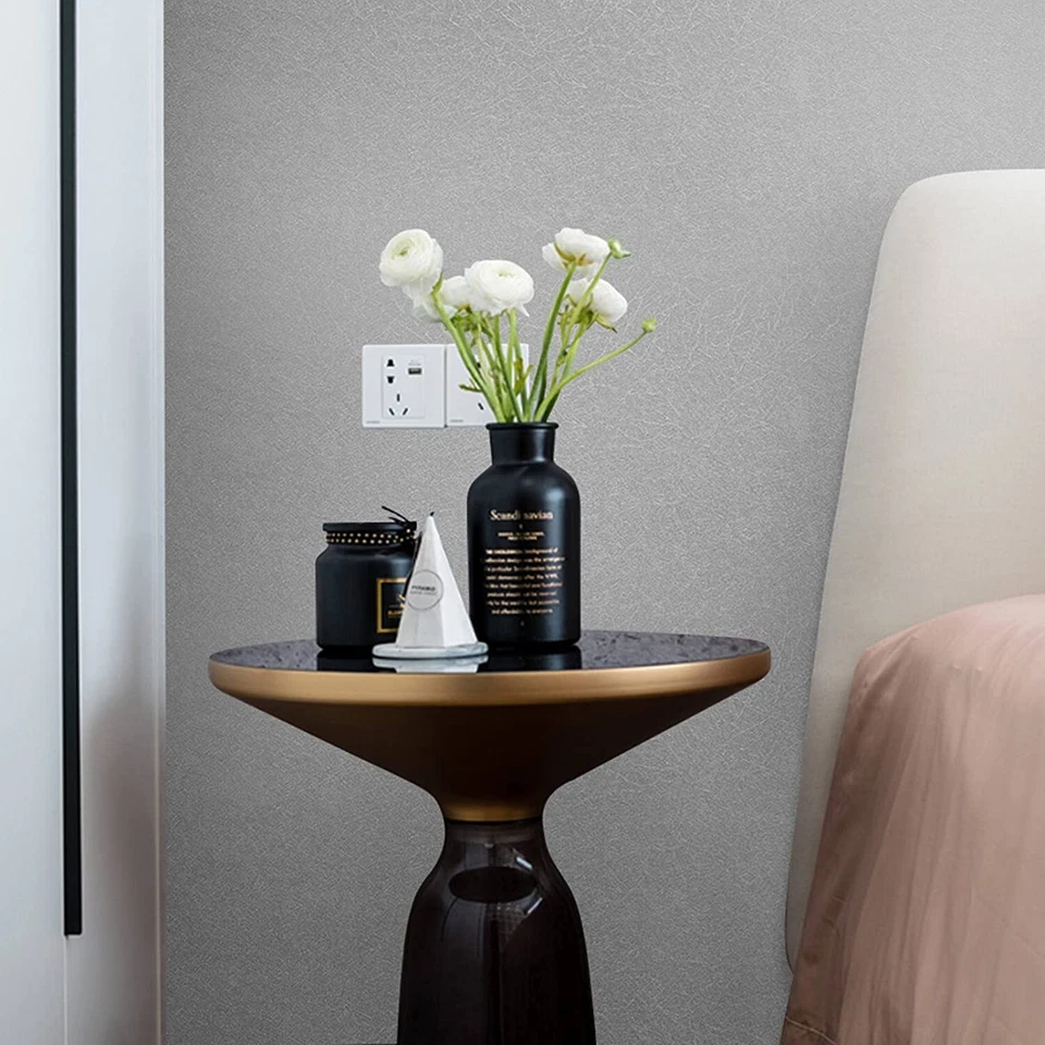 Papel Tapiz Decorativo Para Sala Habitacion Cosina Pared 3D Barato Paper - Image 4 of 4