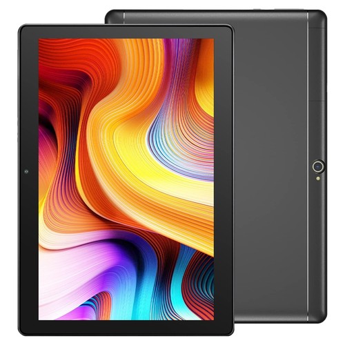 Dragon Touch Max 10 Tablet Android 32GB WiFi GPS 1200x1920 FHD 8
