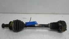 6Q0407271AT Front Left Driveshaft for SEAT IBIZA (6L1) SIGNO 181894 1137115