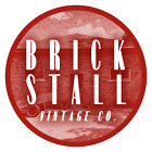 Brick Stall Vintage Co