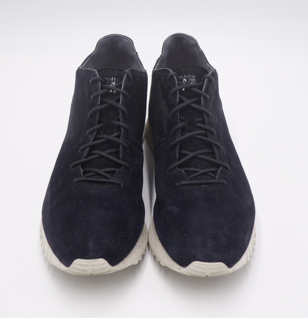 Size 13 Onitsuka Tiger Colorado Eighty-Five MT Samsara 'Black'