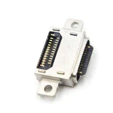 USB Charging Port Dock Connector for Samsung Galaxy S9 S9 Plus