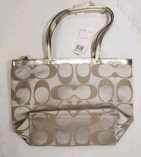 Bolso De Mano Tejido De Noche DQrwqpou Para Mujer, Cadena, Fiesta De Boda, Beige | En Línea