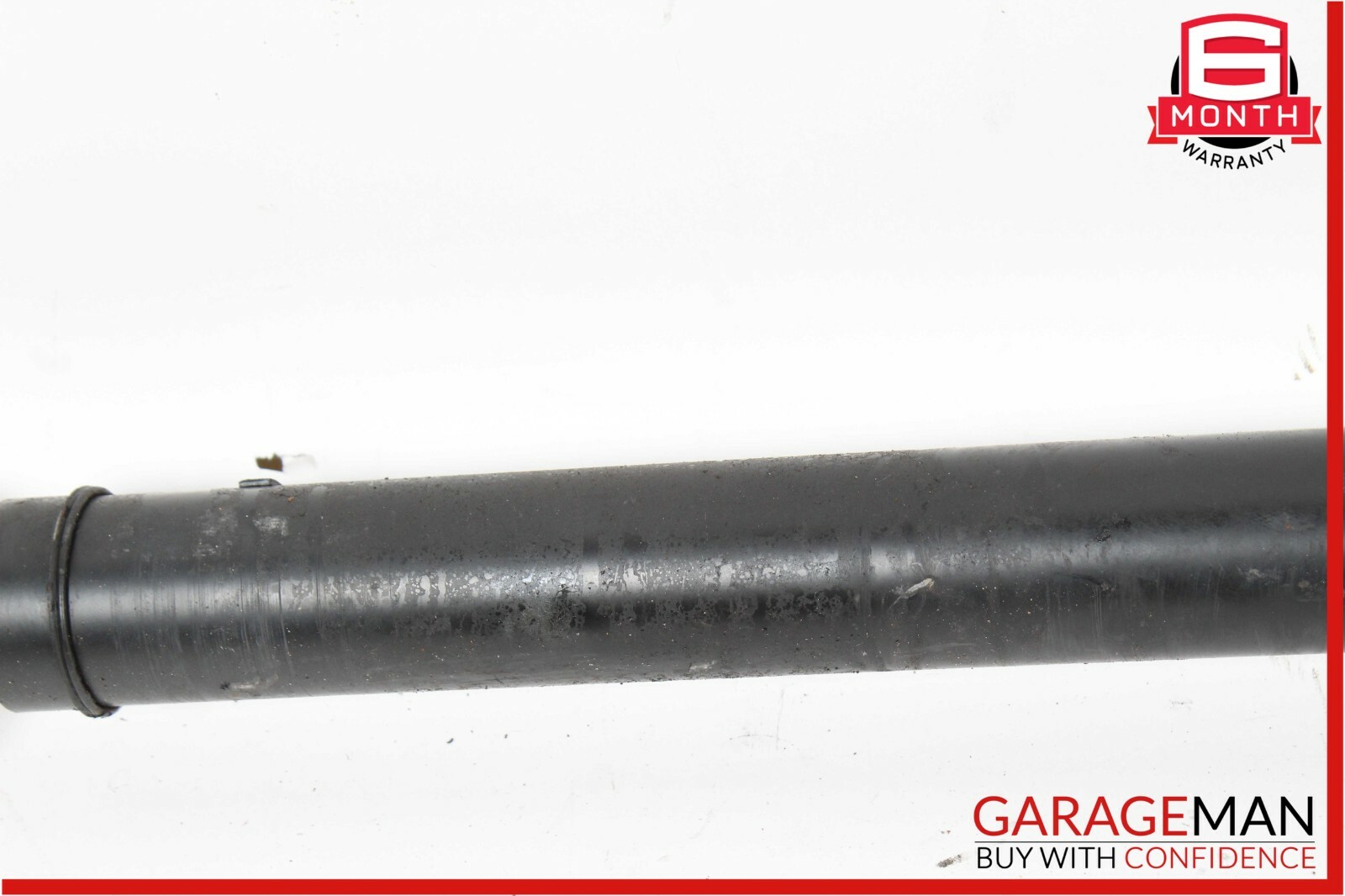 Maserati Quattroporte 2014-2018 FRONT Axle shaft