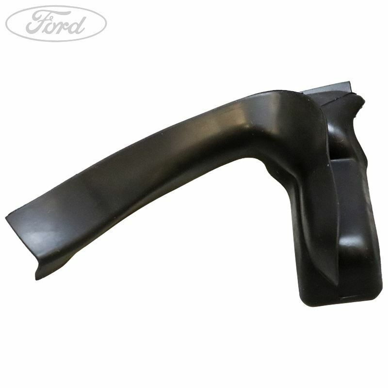 Genuine Ford TRANSIT Custom Front O/s a Pillar Main Weatherstrip  