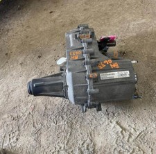 2004-2005 Dodge Ram 1500 Pickup Transfer Case Model 241 Manual Shift 2004-2005 Dodge Ram 1500 Pickup Transfer Case Model 241 Manual Shift