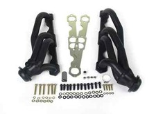 Shorty Headers For Chevy Gmc 88-95 C1500 K1500 305 350 5.0l 5.7l V8