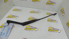 Wischerarm vorne Opel Vectra B CC J96  P1303719