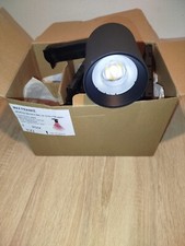 Lampen von Max Franke  NEO85-SX von 