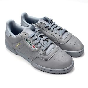 adidas calabasas shoes grey