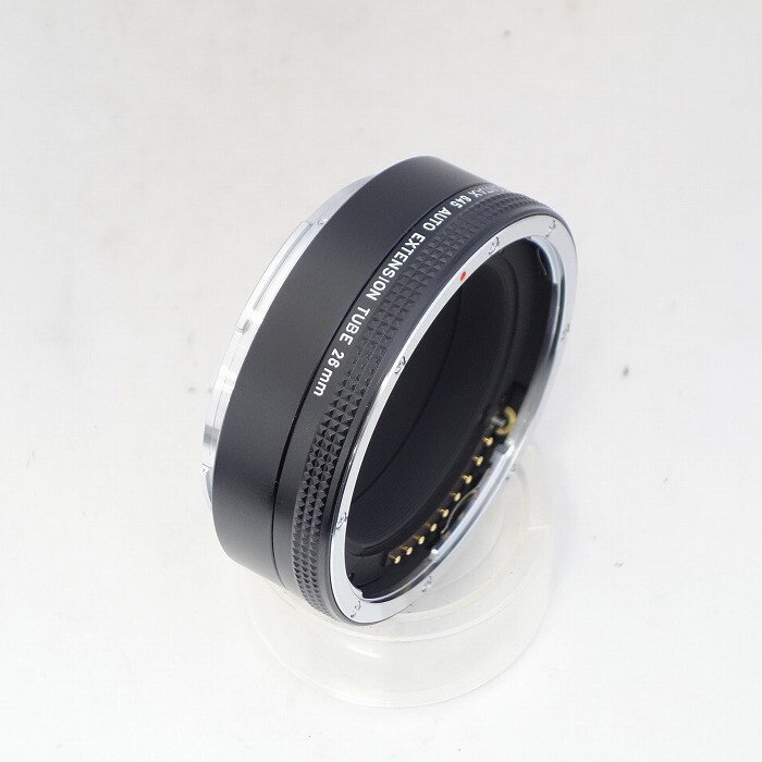 Excellent CONTAX 645 Extension Tube 26MM JAPAN | eBay Excellent CONTAX 645 Extension Tube 26MM JAPAN | eBay