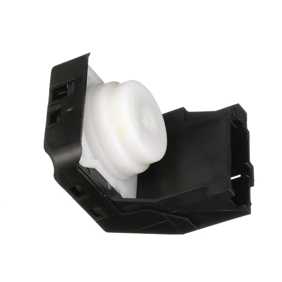 适用于 2006 - 2011 年本田思域点火开关 SMP 316CY32 2007 2008 2009 2010 — 第 3/4 张图片