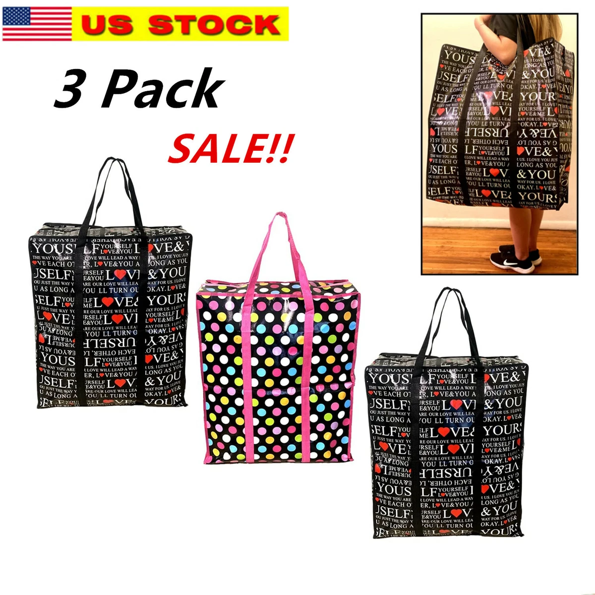 Sac a main en plastique dur cheap