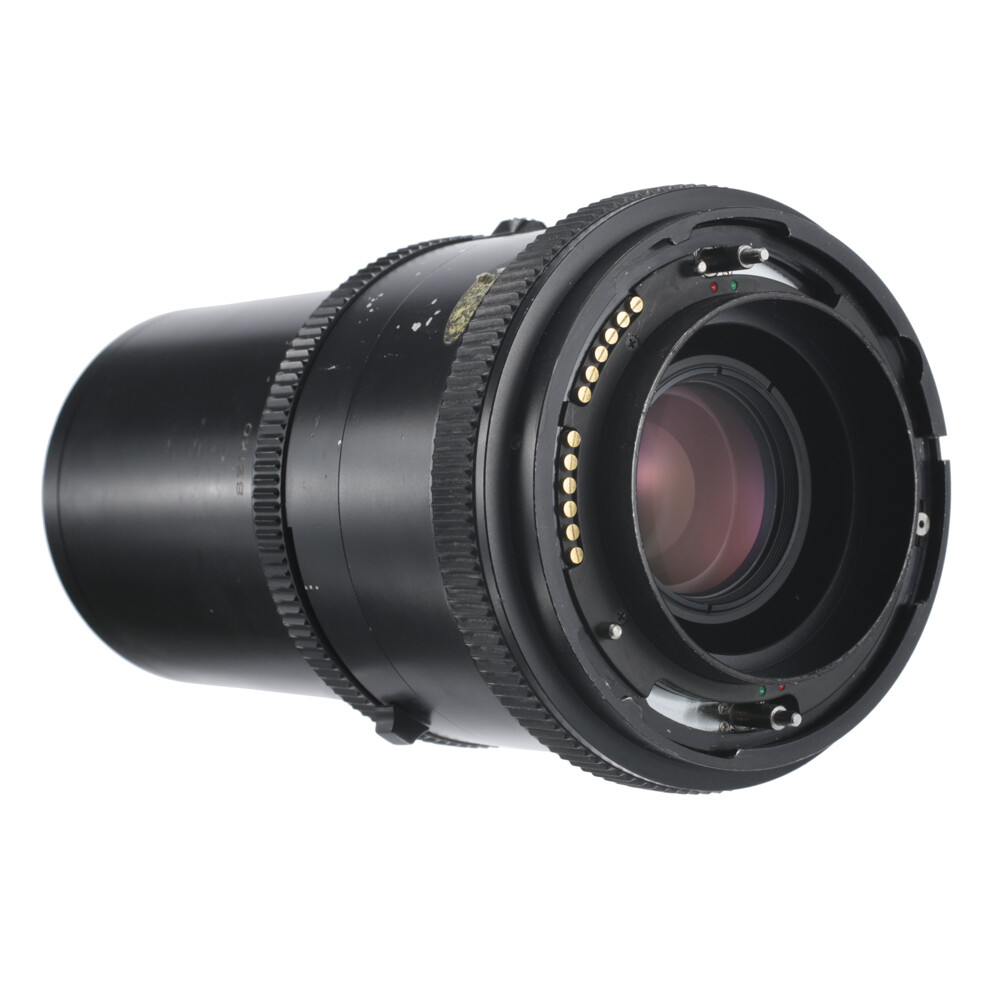 【ほぼ新品】MAMIYA MAMIYA-SEKOR Z 360 F6 RZ67用 Mamiya Sekor Z 360mm F/6 W Lens for RZ67 PRO | eBay