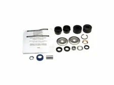 For Turnpike Cruiser Power Steering Power Cylinder Rebuilding Kit 58799TX