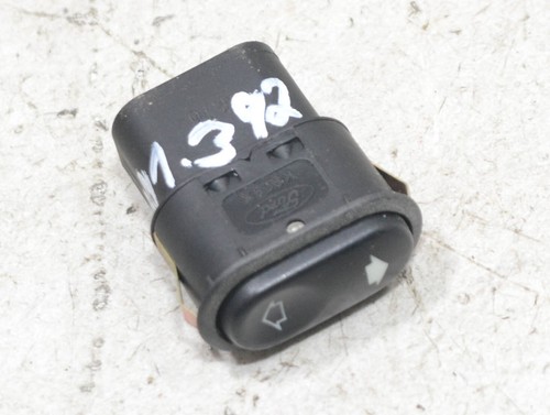 FORD Mondeo 2 II Turnier Bj 98 Schalter Fensterheber vorn RECHTS #101392-F333