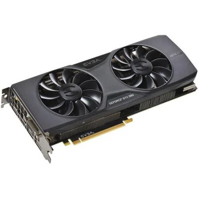 GTX '960 | eBay