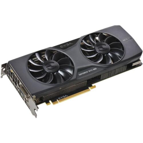 V000280680 For Toshiba Qosmio X870 X875 Nvidia GTX 670M 3GB V000280680 For Toshiba Qosmio X870 X875 Nvidia GTX 670M 3GB