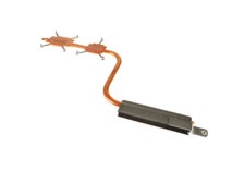 3DXH4 - Heatsink, Discrete