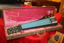 1953 Gibson Century Lap Steel   (GIE1208) 
