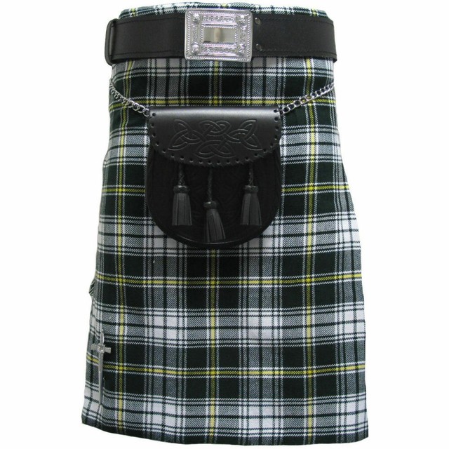 used kilts for sale on ebay