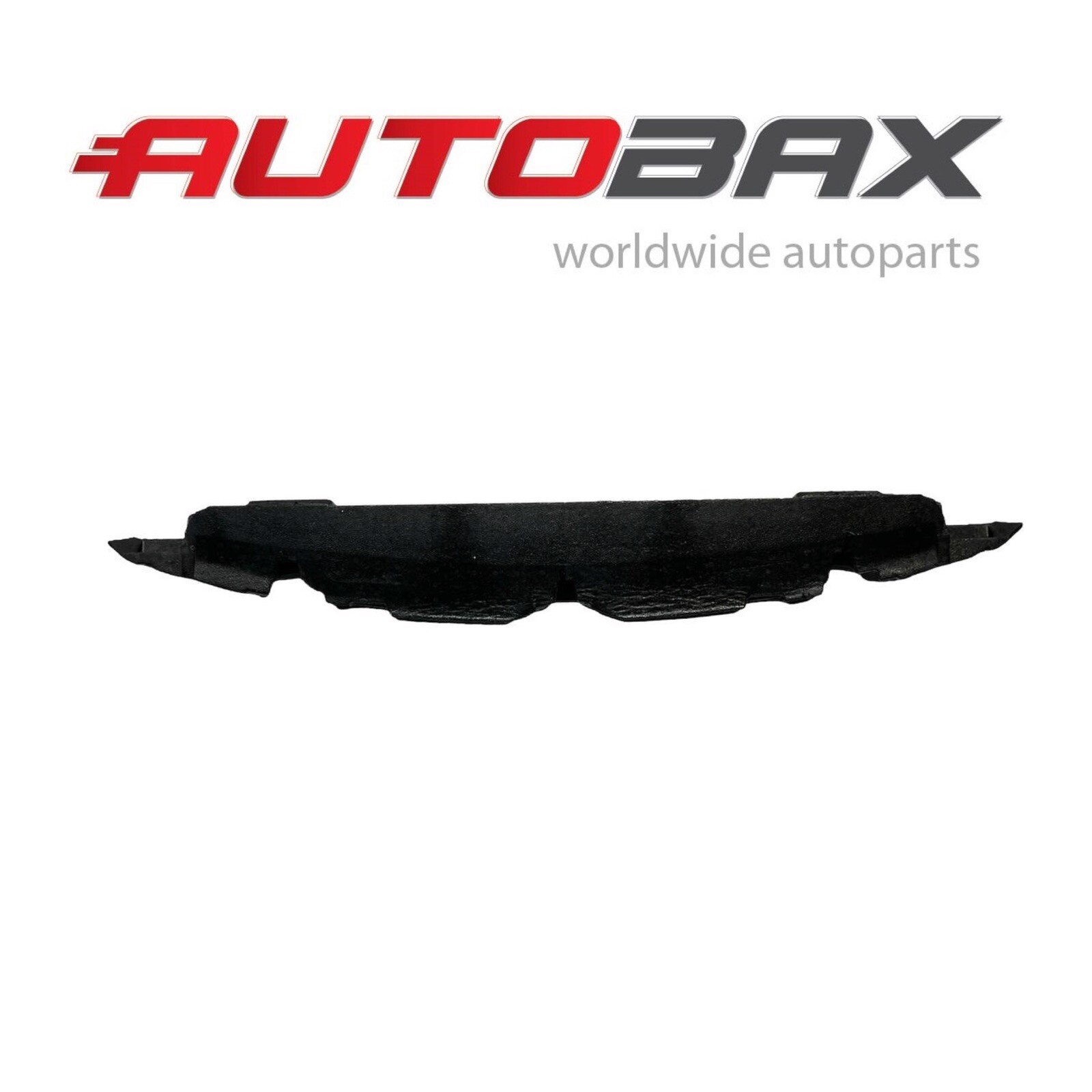 2015 2016 2017 2018 FERRARI CALIFORNIA TURBO UPPER FRONT IMPACT ABSORBER OEM