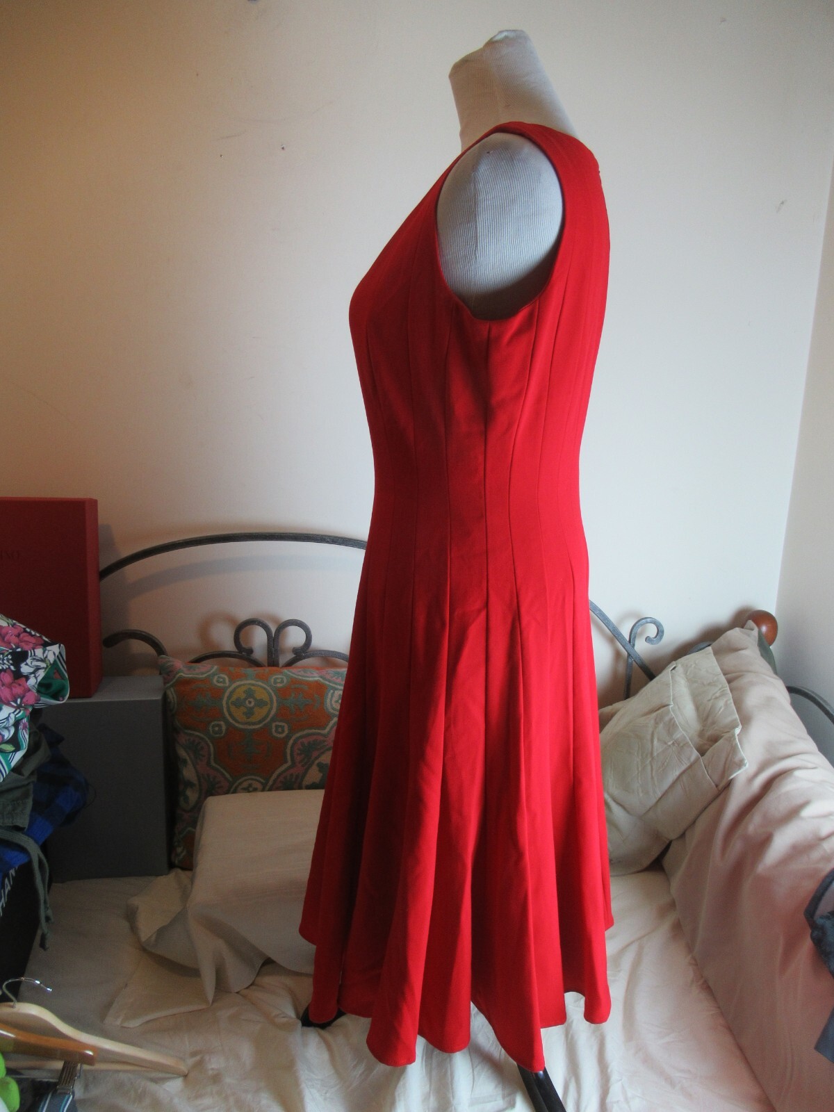Picture 4 of 5